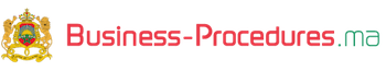 Logo Business-Procedures